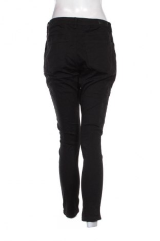 Damen Jeans Opus, Größe L, Farbe Schwarz, Preis € 16,99