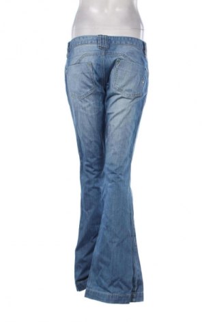 Damen Jeans Orsay, Größe L, Farbe Blau, Preis 14,77 €