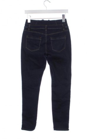 Damen Jeans Orsay, Größe S, Farbe Blau, Preis € 14,77