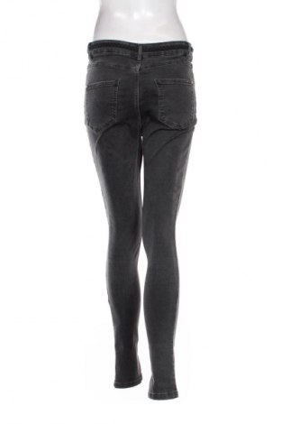 Dámske džínsy  Orsay, Veľkosť M, Farba Čierna, Cena  14,82 €