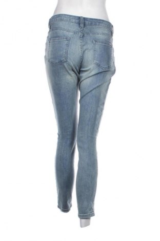 Damen Jeans Orsay, Größe L, Farbe Blau, Preis 14,82 €