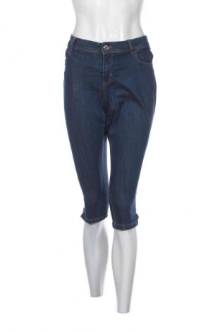 Damen Jeans Orsay, Größe XL, Farbe Blau, Preis 14,82 €