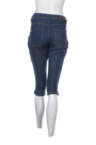 Damen Jeans Orsay, Größe XL, Farbe Blau, Preis 14,82 €
