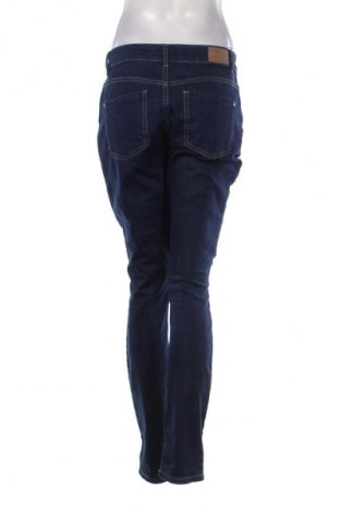 Γυναικείο Τζίν Orsay, Μέγεθος M, Χρώμα Μπλέ, Τιμή 14,74 €