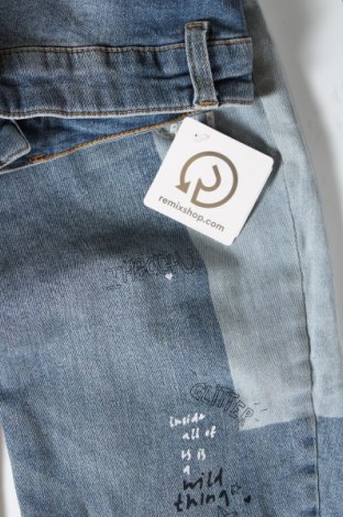 Дамски дънки Oui, Размер M, Цвят Многоцветен, Цена 15,33 €