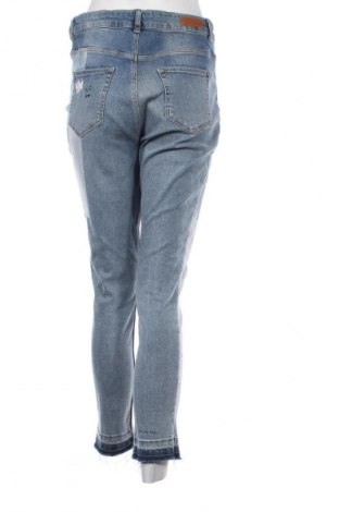 Дамски дънки Oui, Размер M, Цвят Многоцветен, Цена 15,33 €