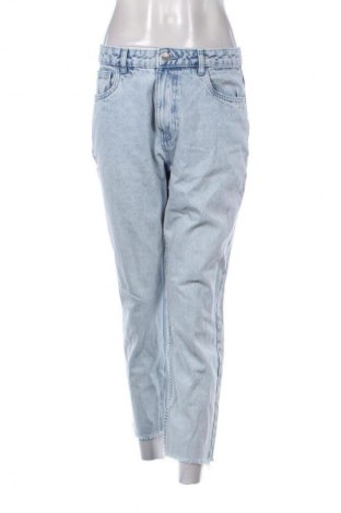 Damen Jeans Oviesse, Größe M, Farbe Blau, Preis € 14,77