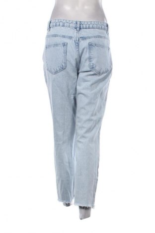 Damen Jeans Oviesse, Größe M, Farbe Blau, Preis € 14,77