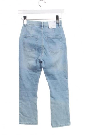 Дамски дънки Page One, Размер XS, Цвят Син, Цена 23,60 €