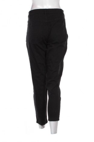 Damen Jeans Page One, Größe S, Farbe Schwarz, Preis € 9,99