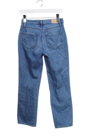 Damen Jeans Paige, Größe XXS, Farbe Blau, Preis € 46,00