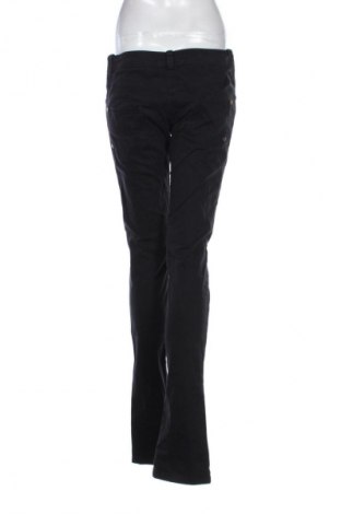 Damen Jeans Patrizia Pepe, Größe L, Farbe Schwarz, Preis € 57,99