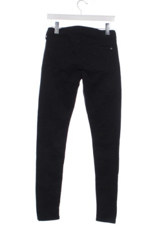Damskie jeansy Pepe Jeans, Rozmiar S, Kolor Czarny, Cena 166,99 zł