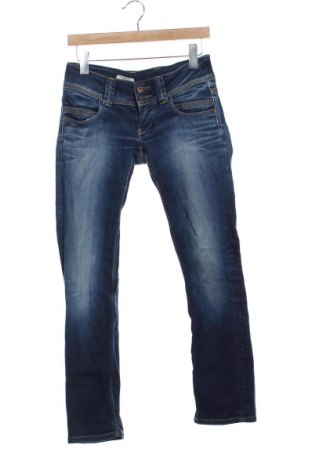 Damen Jeans Pepe Jeans, Größe M, Farbe Blau, Preis € 38,26