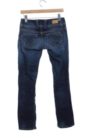 Damen Jeans Pepe Jeans, Größe M, Farbe Blau, Preis € 38,26