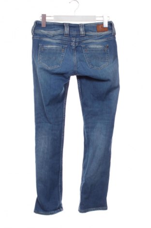 Damen Jeans Pepe Jeans, Größe M, Farbe Blau, Preis € 38,26