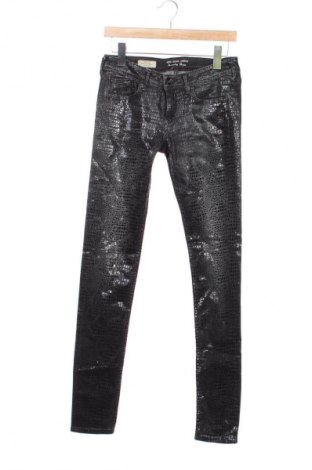 Damen Jeans Pepe Jeans, Größe S, Farbe Mehrfarbig, Preis € 27,99