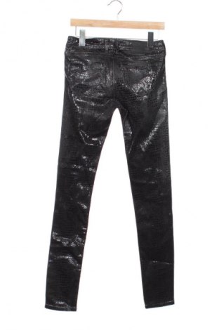 Damen Jeans Pepe Jeans, Größe S, Farbe Mehrfarbig, Preis € 27,99
