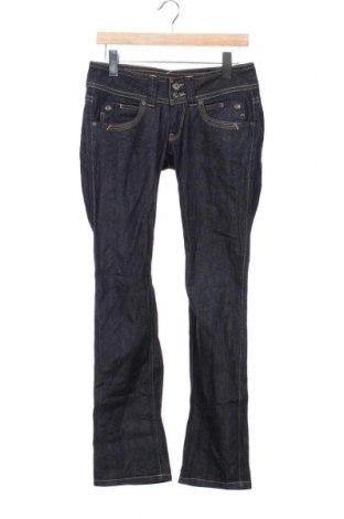 Damen Jeans Pepe Jeans, Größe L, Farbe Blau, Preis € 31,99