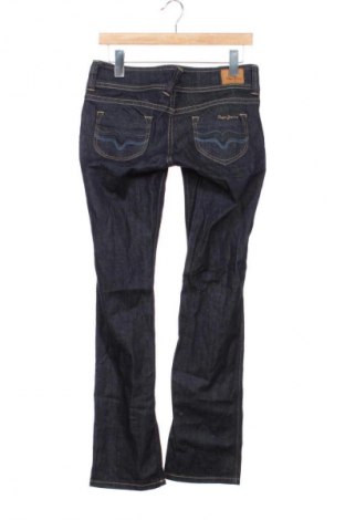 Damen Jeans Pepe Jeans, Größe L, Farbe Blau, Preis € 31,99