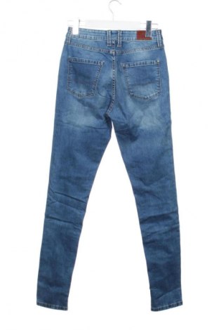Női farmernadrág Pepe Jeans, Méret S, Szín Kék, Ár 33 539 Ft