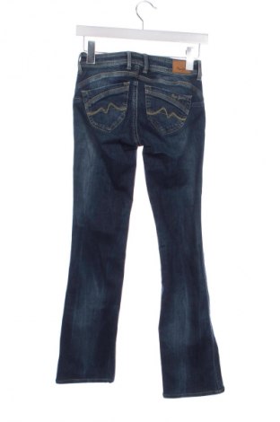 Damen Jeans Pepe Jeans, Größe XS, Farbe Blau, Preis € 38,00