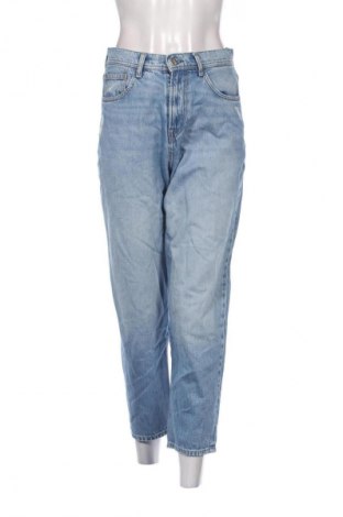 Női farmernadrág Pepe Jeans, Méret M, Szín Kék, Ár 15 702 Ft