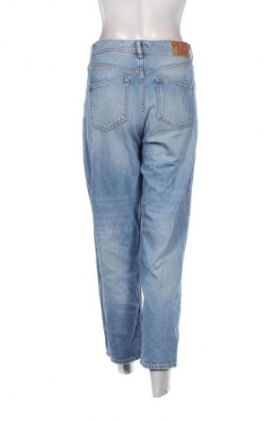 Női farmernadrág Pepe Jeans, Méret M, Szín Kék, Ár 15 702 Ft