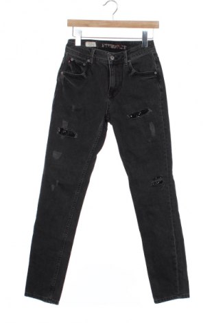 Női farmernadrág Pepe Jeans, Méret XS, Szín Szürke, Ár 15 702 Ft