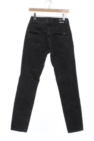 Női farmernadrág Pepe Jeans, Méret XS, Szín Szürke, Ár 15 702 Ft