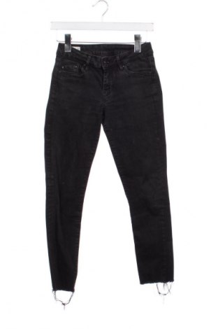 Damen Jeans Pepe Jeans, Größe S, Farbe Schwarz, Preis 38,36 €
