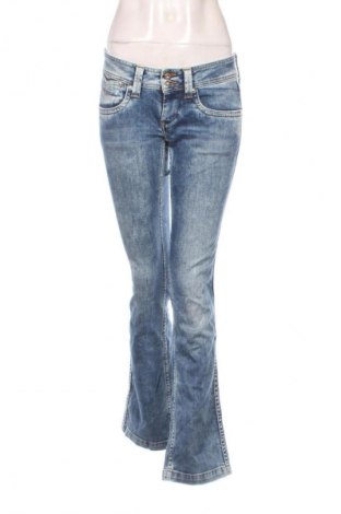 Damen Jeans Pepe Jeans, Größe XL, Farbe Blau, Preis € 50,56