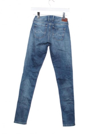 Damen Jeans Pepe Jeans, Größe XS, Farbe Blau, Preis € 12,99