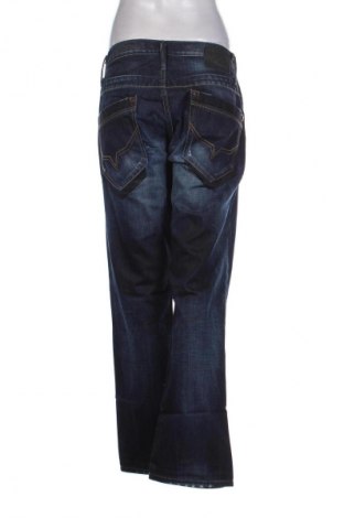 Damen Jeans Pepe Jeans, Größe XL, Farbe Blau, Preis 21,55 €