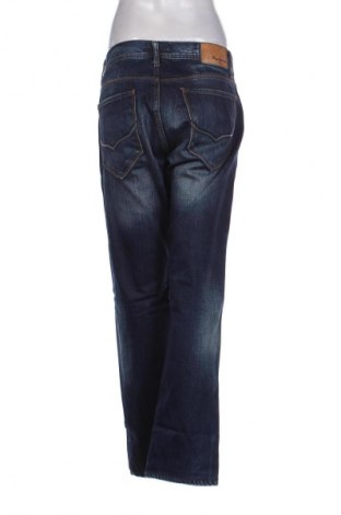 Damen Jeans Pepe Jeans, Größe XL, Farbe Blau, Preis € 23,12