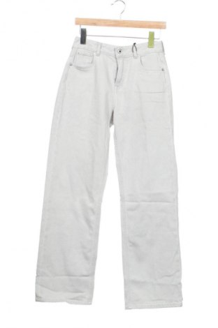 Damen Jeans Pepe Jeans, Größe S, Farbe Grau, Preis € 117,99