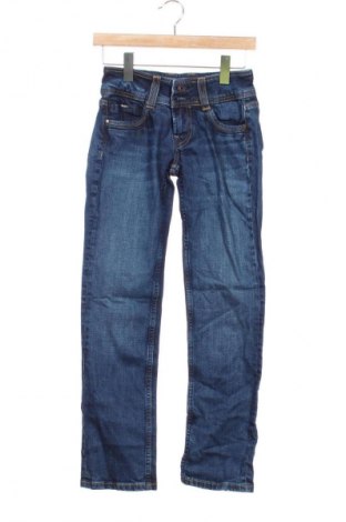 Damen Jeans Pepe Jeans, Größe XXS, Farbe Blau, Preis € 22,99