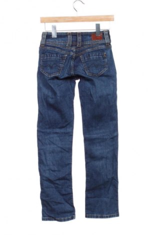 Damen Jeans Pepe Jeans, Größe XXS, Farbe Blau, Preis € 22,99