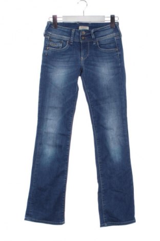 Damen Jeans Pepe Jeans, Größe S, Farbe Blau, Preis € 26,99