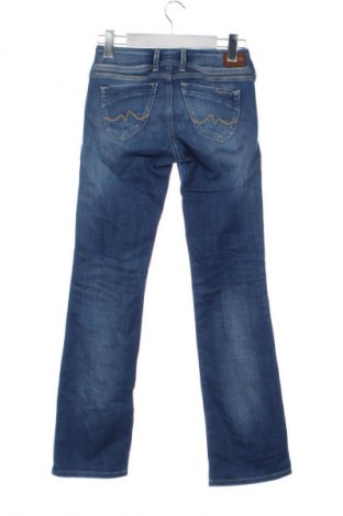 Damen Jeans Pepe Jeans, Größe S, Farbe Blau, Preis € 26,99