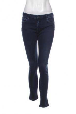 Damen Jeans Pepe Jeans, Größe XL, Farbe Blau, Preis € 38,35