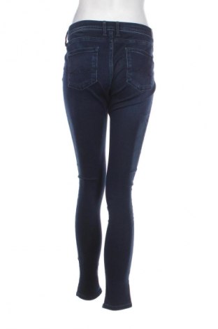 Damen Jeans Pepe Jeans, Größe XL, Farbe Blau, Preis € 38,35