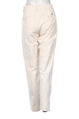 Damen Jeans Pepe Jeans, Größe S, Farbe Ecru, Preis € 38,00