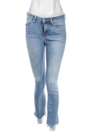 Dámské džíny  Pepe Jeans, Velikost S, Barva Modrá, Cena  285,00 Kč
