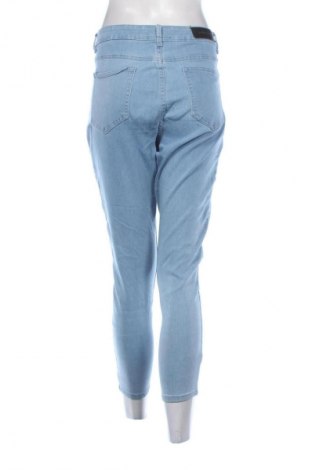 Damen Jeans Perfect Jeans By Gina Tricot, Größe XL, Farbe Blau, Preis € 17,36