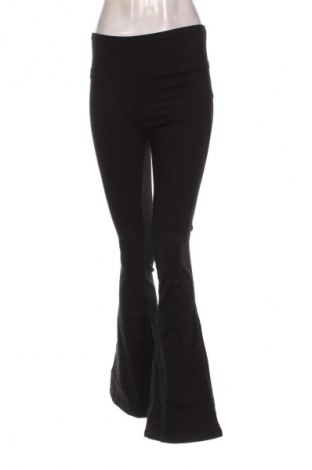 Damen Jeans Perfect Jeans By Gina Tricot, Größe S, Farbe Schwarz, Preis € 51,99