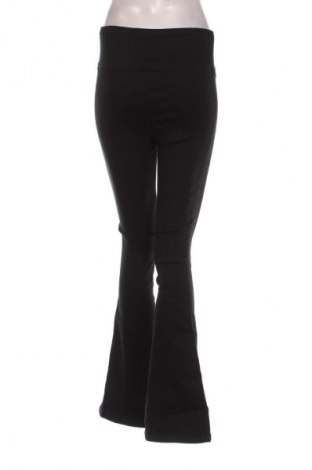 Damen Jeans Perfect Jeans By Gina Tricot, Größe S, Farbe Schwarz, Preis € 51,99