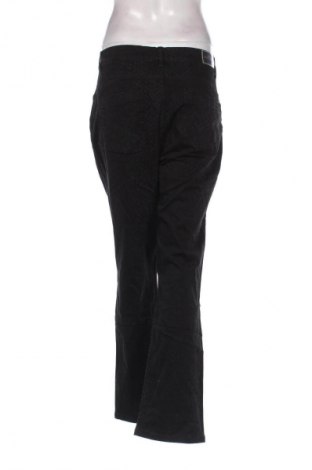 Damen Jeans Pfeffinger, Größe XL, Farbe Schwarz, Preis 15,00 €