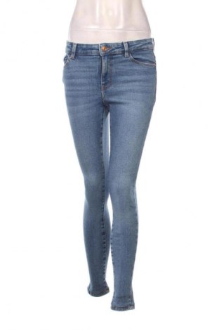 Damen Jeans Pieces, Größe S, Farbe Blau, Preis € 8,99