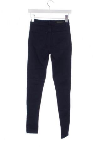 Női farmernadrág Pieces, Méret S, Szín Kék, Ár 7 025 Ft